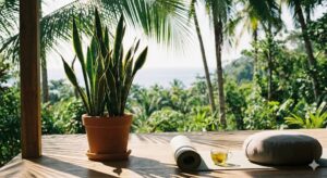 RESTore-Refleoxology-plant-social-bingo-and-botanical