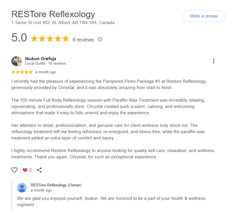 RESTore-Reflexology-Google-Business-Reviews-2026-06-14 08_40_27-7