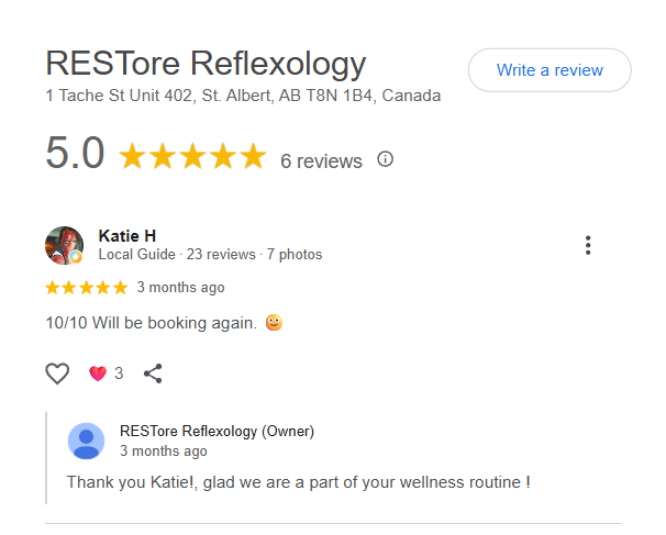 RESTore-Reflexology-Google-Business-Reviews-2026-06-14 08_40_27-8